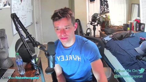 letsplayblake  17-04-2023